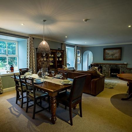 The Farmhouse, 6 Bed Property, פורס מראה חיצוני תמונה